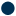 morlanda.com icon