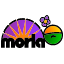 morlardf.net