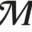 morleycollege.ac.uk logo