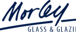 morleyglass.co.uk icon