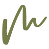 morleymedia.nz icon