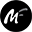 morlinyfoods.co.uk icon