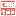 mormolyke.com icon