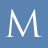 mormonhandbook.com icon
