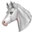 morning-dust-ranch.com icon