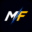 morning-foot.com icon