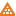 morning-times.com icon