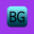 morningdesert-safari.com icon