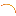 morningdispatcher.com icon