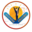 morningebooks.com icon