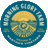 morninggloryfarm.com icon