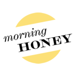 morninghoney.com icon