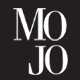 morningjournalnews.com icon
