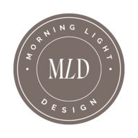 morninglightdesign.com icon