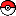 morningporno.com icon
