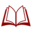 morningpsalm.org icon