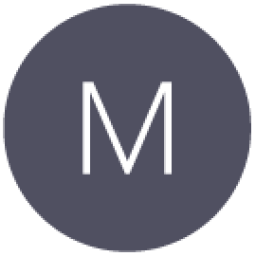 Morningside Ventures