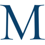 morningsideoffullerton.com icon