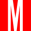 morningstar.co.jp icon