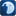 morningstarfortmill.com icon