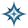 morningstartours.com icon