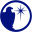 morningstaruniversity.com icon