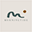 morningtideshop.com icon