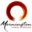 morningtonchinesemedicine.com.au icon