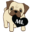 morningtonlodge.com.au icon