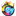 moroccanscene.com icon