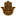 moroccanthemeparty.com icon