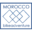morocco-bikeadventure.com icon