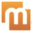 morocco-safari-tours.com icon