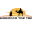 moroccotoptrips.com icon