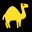 moroccotriptime.com icon