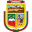 morochata.gob.bo logo