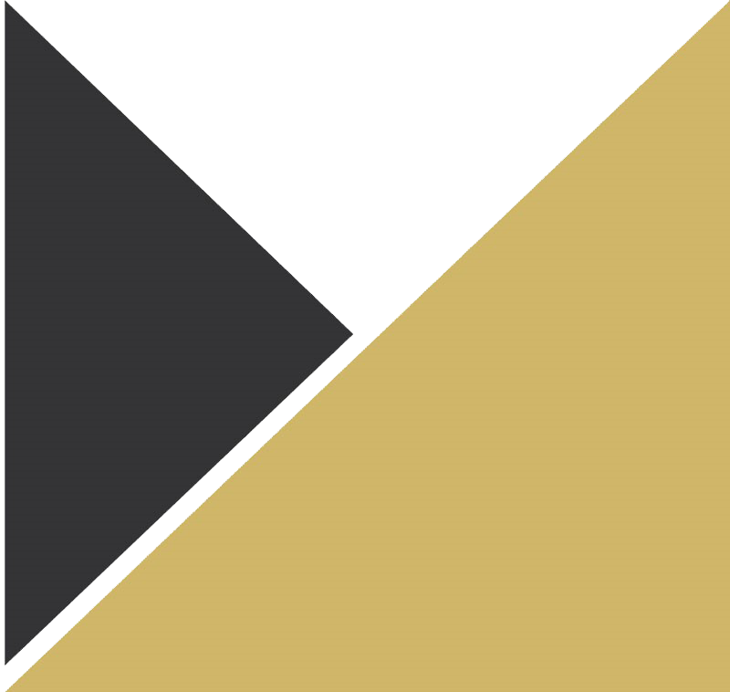 moroder-scheideanstalt.de logo