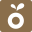 moroka.com icon