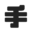 morokoshi.work icon