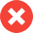 moronmountain.com logo