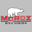 morozrecords.ru icon