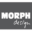 morph-design.nl icon