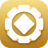 morphcasino.com icon
