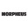 morpheus-beddengoed.nl icon