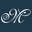 morpheusclinic.com icon