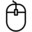 morpheusdesign.net icon