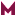 morpheusgallery.com icon