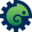 morphic.org icon