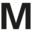 morphinerecords.com icon