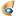 morphisto.de icon